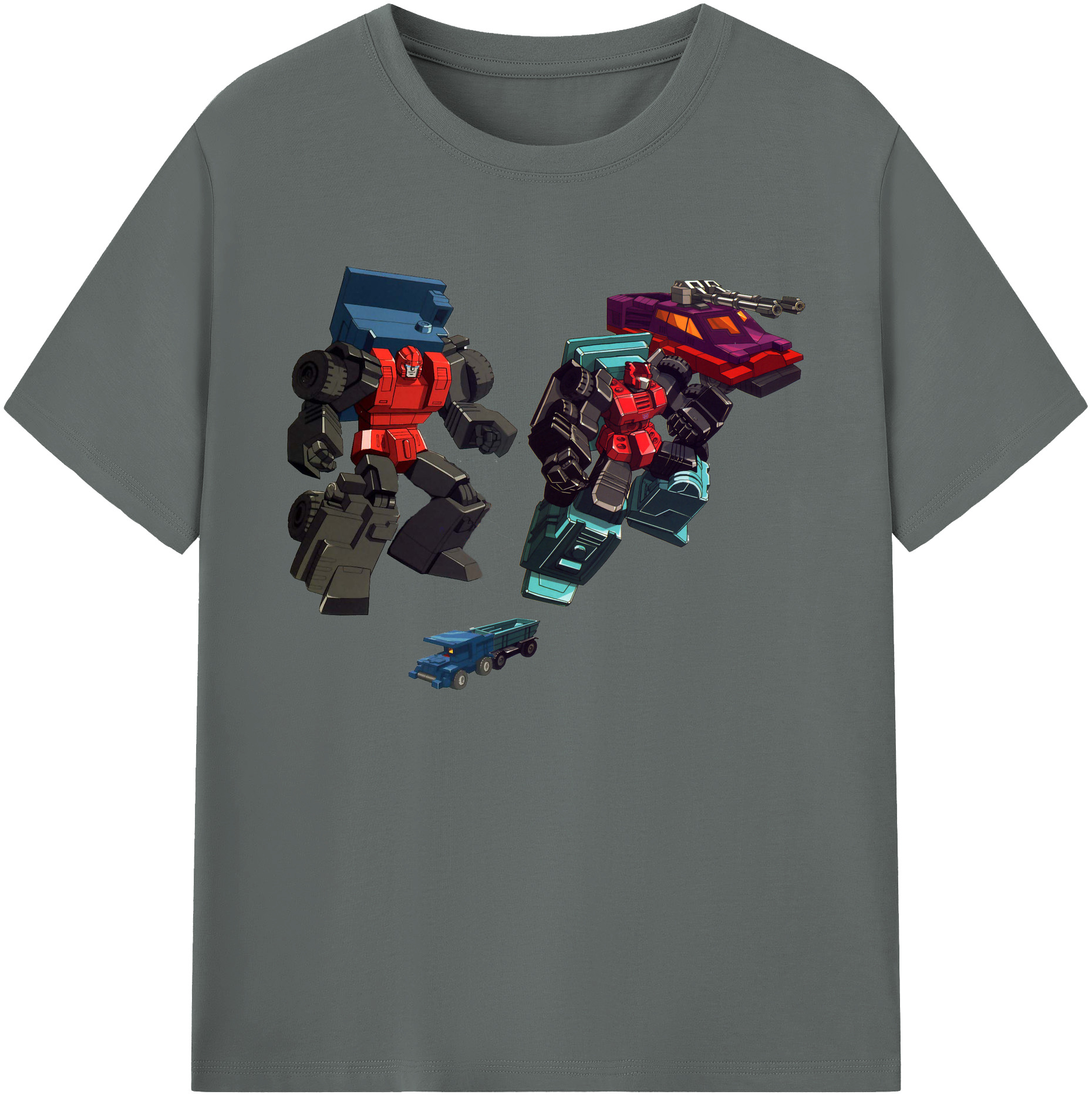 （画像用）  綿100％ メンズ半袖Tシャツ｜肌触りやわらか＆通気性